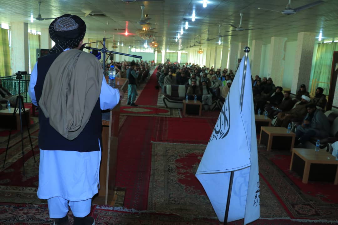 حساب ورکونې غونډه