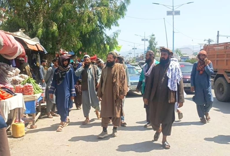 کمپاین