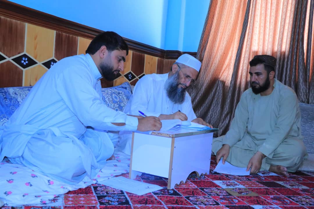  قراردادونو لاسلیک 
