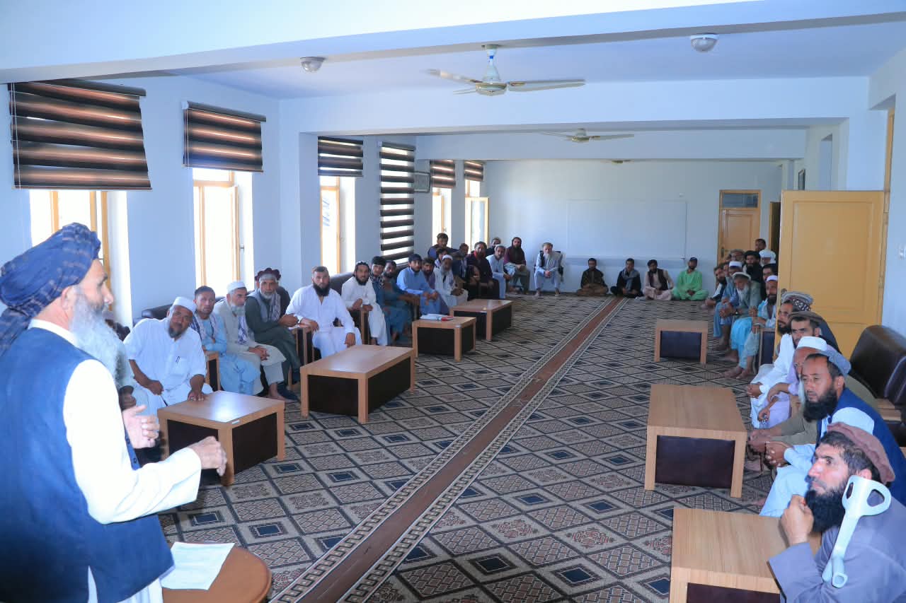 ستونزې