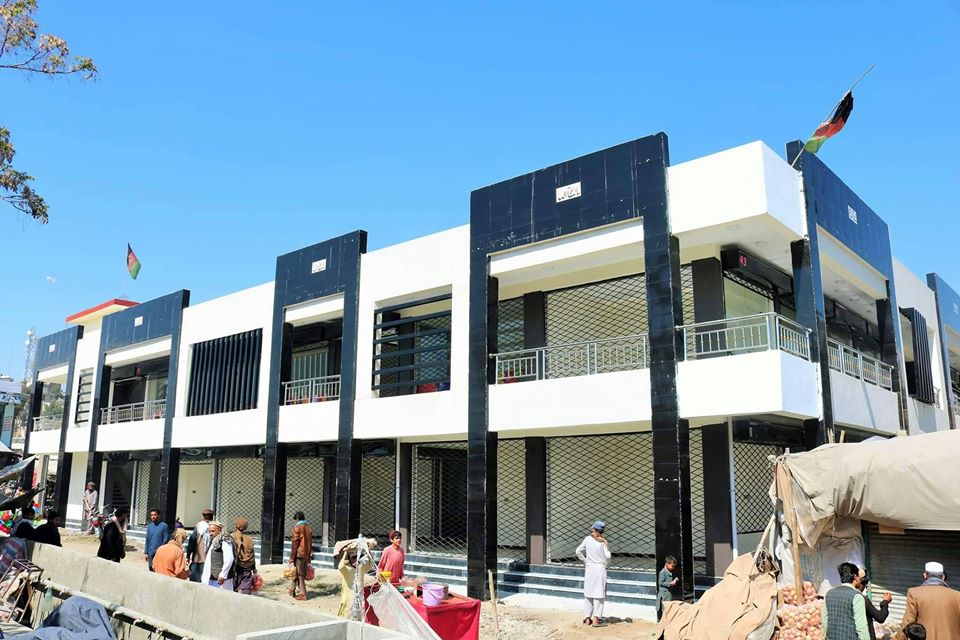 داوطلبی