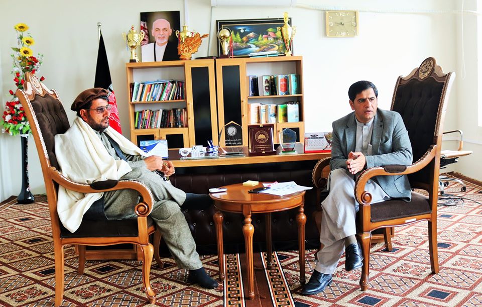 لیدنی