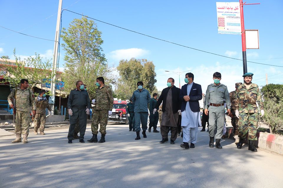 لیدنی