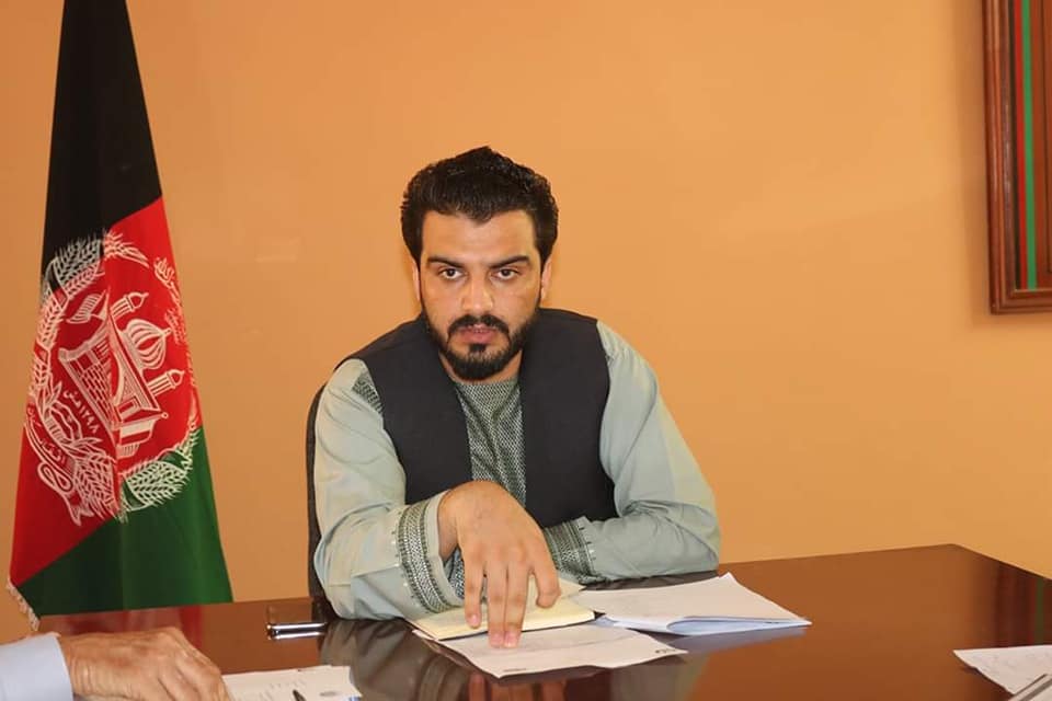 کمیسون شهری