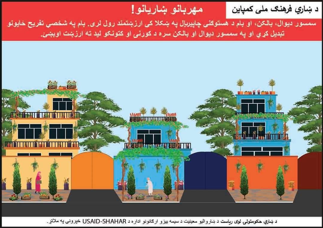 اطلاعیه