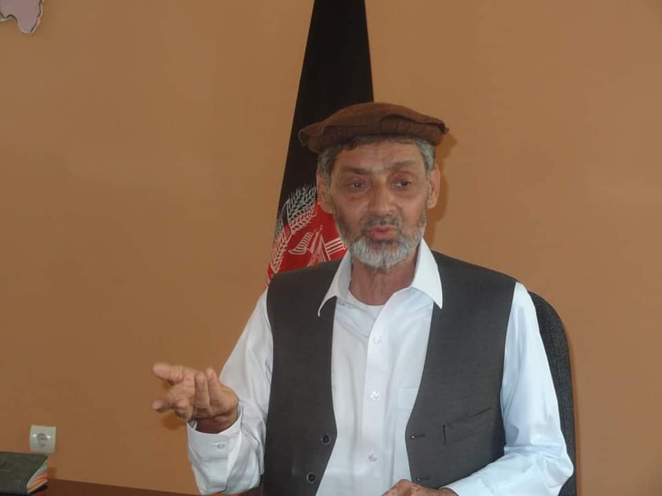 روز ازادی