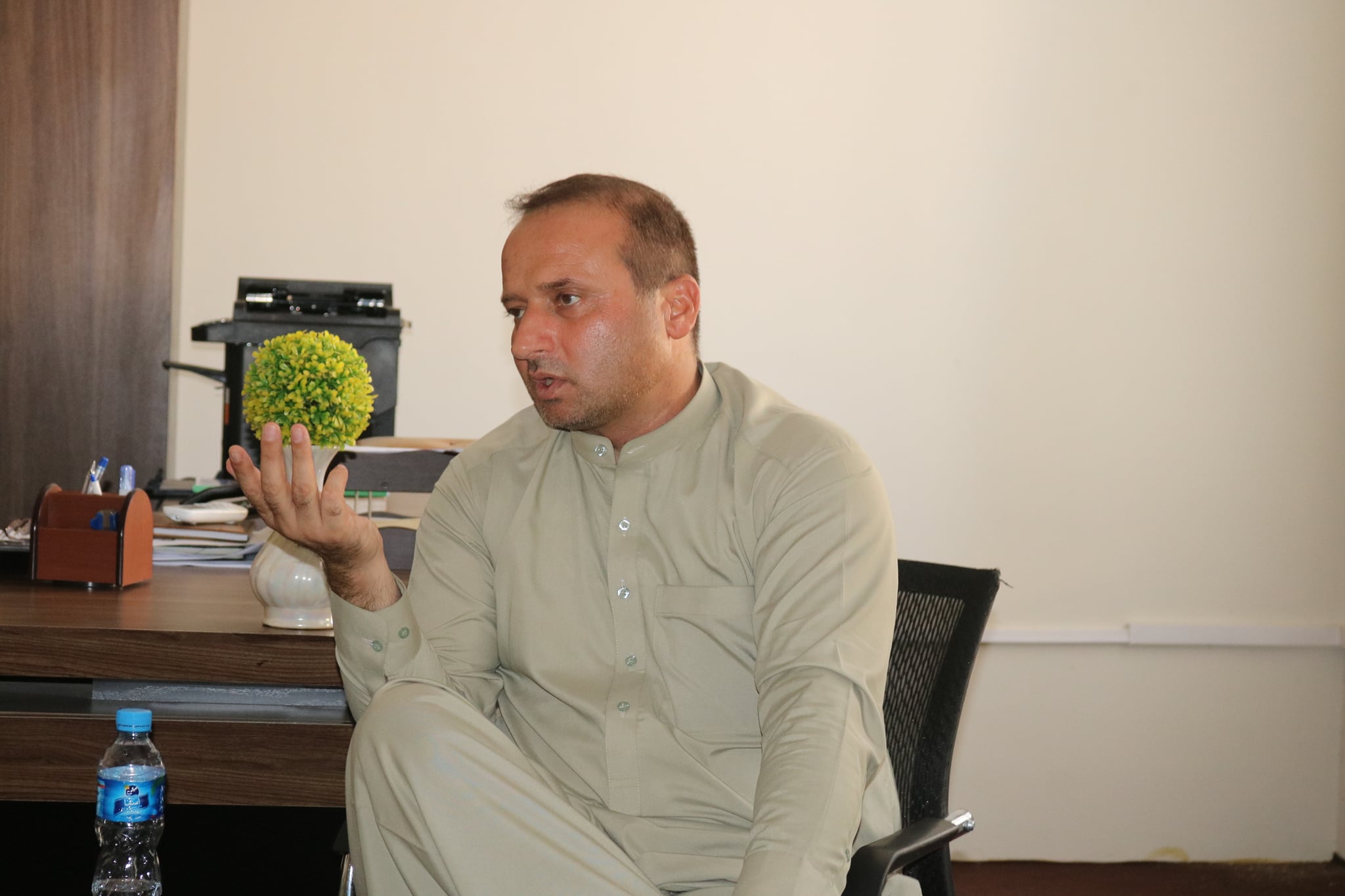 ناسته
