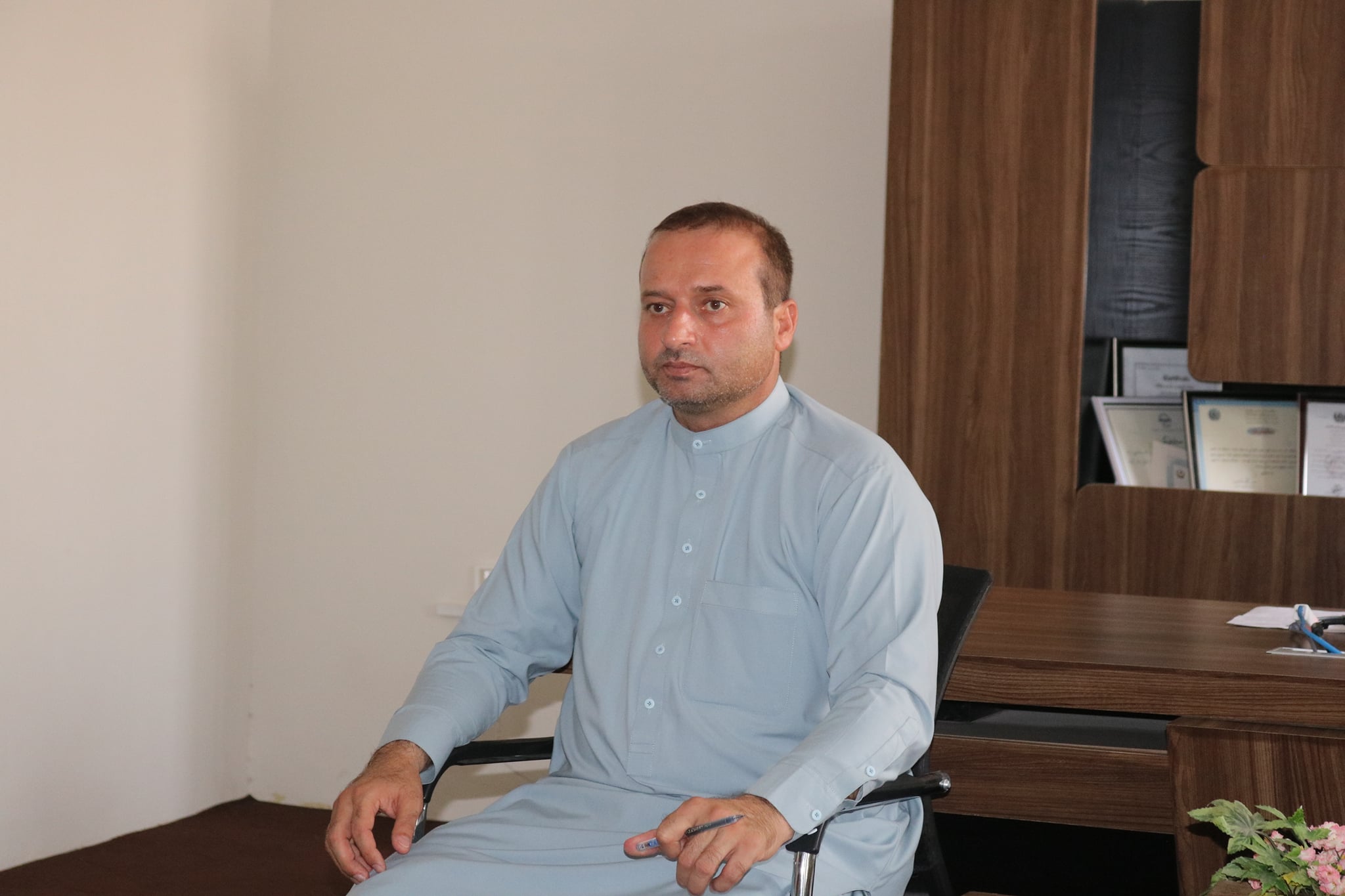 مجلس روز ازادی