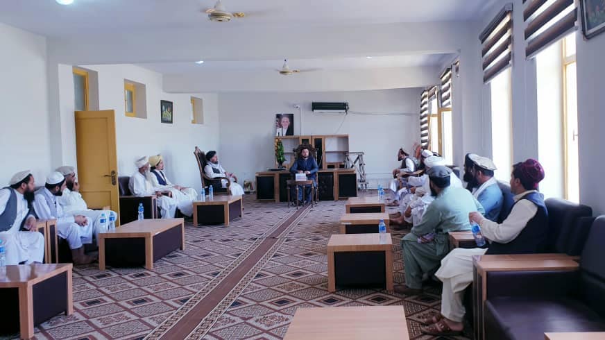 شاروالی مهترلام