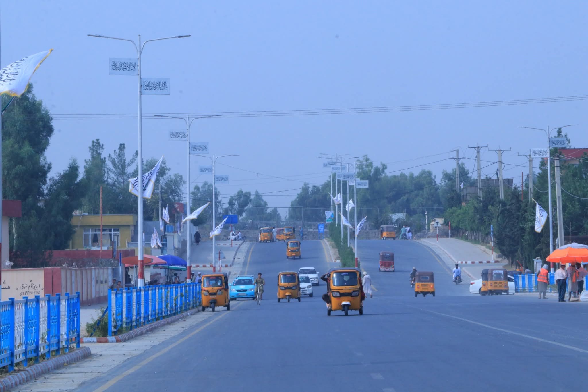 بیرغ