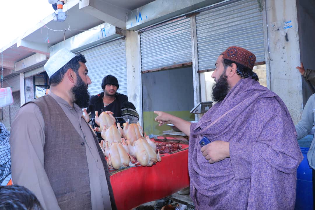 قصابانو تعقيب