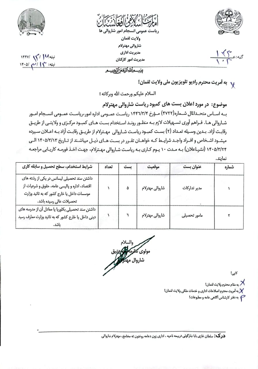 خالي بستونه