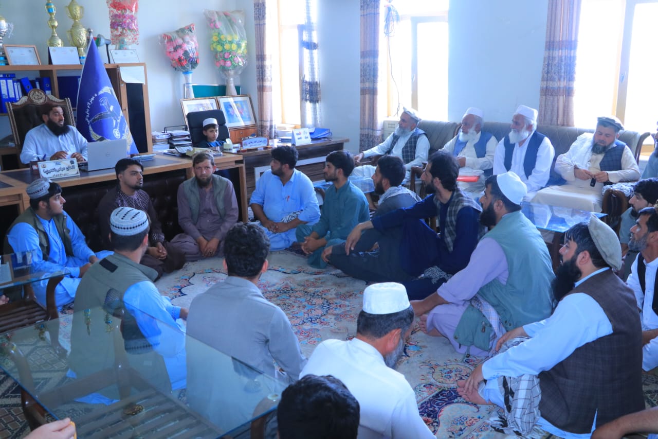 ستونزې