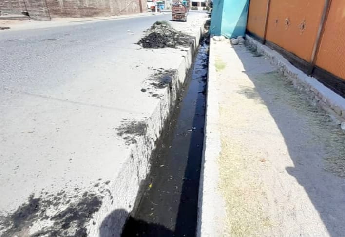  تنظیف 