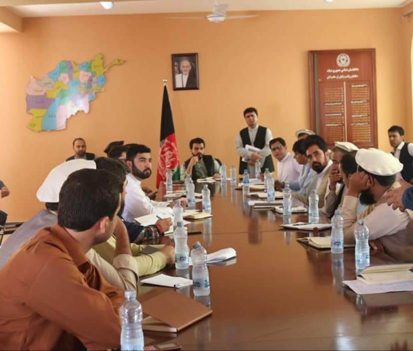 کمیسیون شهری 